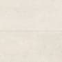 Bedrosians Poetry Stone - 24" x 48" Rectangle Floor and Wall Tile - Matte Visual - Sold by Carton (15.49 SF/Carton) Ivory