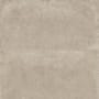 Bedrosians Poetry Stone - 24" x 48" Rectangle Floor and Wall Tile - Matte Visual - Sold by Carton (15.49 SF/Carton) Ecru