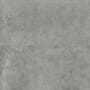 Bedrosians Poetry Stone - 24" x 48" Rectangle Floor and Wall Tile - Matte Visual - Sold by Carton (15.49 SF/Carton) Gray