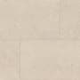 Bedrosians Poetry Stone - 24" x 36" Rectangle Floor and Wall Tile - Matte Visual - Sold by Carton (5.81 SF/Carton) Beige