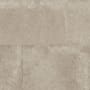 Bedrosians Poetry Stone - 24" x 36" Rectangle Floor and Wall Tile - Matte Visual - Sold by Carton (5.81 SF/Carton) Ecru