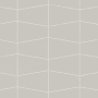 Pebble Gray (Light Gray)