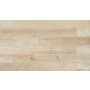 Bedrosians Tahoe - 4" x 40" Rectangle Floor and Wall Tile - Honed Visual - Sold by Carton (10.76 SF/Carton) Frost