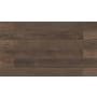 Bedrosians Tahoe - 4" x 40" Rectangle Floor and Wall Tile - Honed Visual - Sold by Carton (10.76 SF/Carton) Lodge