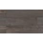 Bedrosians Tahoe - 8" x 40" Rectangle Floor and Wall Tile - Honed Visual - Sold by Carton (10.76 SF/Carton) Summit