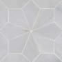 Bedrosians Sample Only of DECBLO1212MO Grigio