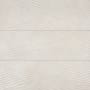 Bedrosians Sample Only of DECDON1340WAVM Beige