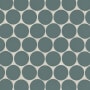 Bedrosians Sample Only of DECMAK2RMOM Arashi Blue