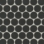 Bedrosians Sample Only of DECMAK2RMOM Kuroi Black