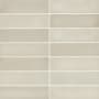 Bedrosians Sample Only of DECMAK2510M Kumo Grey