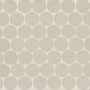 Bedrosians Sample Only of DECMAK2RMOM Kumo Grey