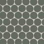 Bedrosians Sample Only of DECMAK2RMOM Midori Green