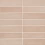 Bedrosians Sample Only of DECMAK2510M Momoiro Blush