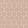 Bedrosians Sample Only of DECMAK2RMOM Momoiro Blush