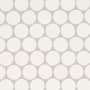 Bedrosians Sample Only of DECMAK2RMOM Shoji White