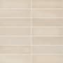 Bedrosians Sample Only of DECMAK2510M Tatami Beige