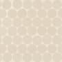 Bedrosians Sample Only of DECMAK2RMOM Tatami Beige
