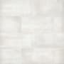 Bedrosians Sample Only of DOLCHA1224 Canvas