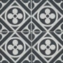 Bedrosians Sample Only of DOLCHAFIO1212 Canvas Ocean