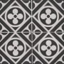 Bedrosians Sample Only of DOLCHAFIO1212 Midnight Canvas