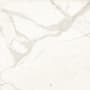 Bedrosians Sample Only of DOLMAG3030-8H Calacatta Super White