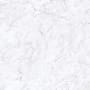 Bedrosians Sample Only of DOLMAG3030-8H Bianco Carrara