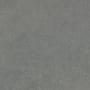 Bedrosians Sample Only of DOLMAG3030-8H Cementi