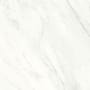 Bedrosians Sample Only of DOLMAG3030-8H Luxe White
