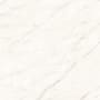 Bedrosians Sample Only of DOLMAG3030-8H Calacatta