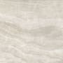Bedrosians Sample Only of DOLMAG3030-8H Taj Mahal