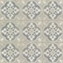 Bedrosians Sample Only of FIOENC88DECO Charm