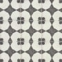 Bedrosians Sample Only of FIOENC88DECO Moderno