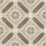 Bedrosians Sample Only of FIOENC88DECO Splendid