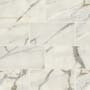 Bedrosians Sample Only of STPCL21224 Calacatta