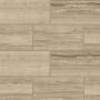 Bedrosians Sample Only of STPCL21224 Travertino Chiaro