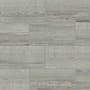 Bedrosians Sample Only of STPCL21224 Travertino Grigio