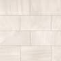 Bedrosians Purestone - 12" x 24" Rectangle Floor and Wall Tile - Matte Visual - Sold by Carton (13.7 SF/Carton) Beige