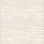 Bedrosians Purestone - 12" x 24" Rectangle Floor and Wall Tile - Matte Visual - Sold by Carton (13.56 SF/Carton) Beige