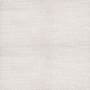 Bedrosians Purestone - 12" x 24" Rectangle Floor and Wall Tile - Matte Visual - Sold by Carton (13.56 SF/Carton) Bianco