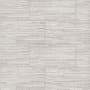 Bedrosians Purestone - 12" x 24" Rectangle Floor and Wall Tile - Matte Visual - Sold by Carton (13.56 SF/Carton) Grigio