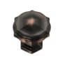 Oil-Rubbed Bronze Highlighted