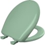 Sea Green