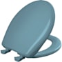 Regency Blue