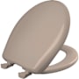 Fawn Beige