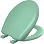 Ming Green