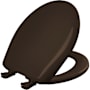 Espresso Brown