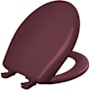 Loganberry