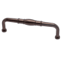Oil Rubbed Bronze