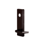 Oil Rubbed Bronze