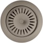 Blanco 3.5" Disposal Flange Truffle